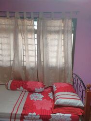 Blk 678A Edelweiss@jurong (Jurong West), HDB 5 Rooms #621744751